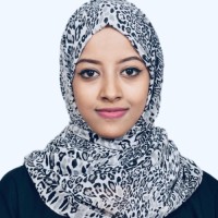 Dr.Walaa Shaheen