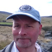 Paul Stead Bsc (Hons) Cmaps Piema