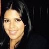 Maria Castellano