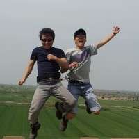 tian bin