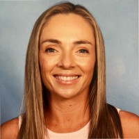 Bree Walker
