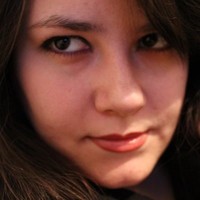 Виктория Ушакова