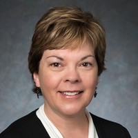 Paula Bellchamber