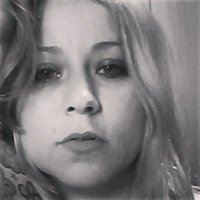 Fabíola Garaveli Perino