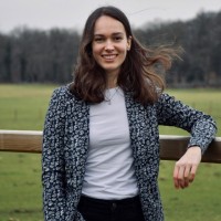 Eline Dofferhoff
