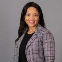 Lerato Khulekani (Mba)