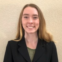 Riley Busch