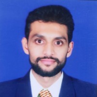 Rushikesh Wakchaure