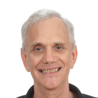 Paul Chamberlain