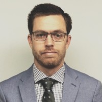 Ryan Lozier