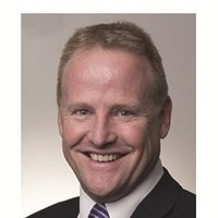 Adam Wright