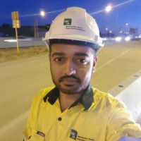 Pavan Patel