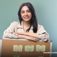 Nour Hakam