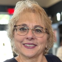 Lori Brown Yanklowitz