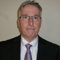 Rob Coleman