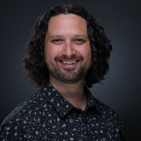 Jeremy Beaumont