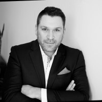 Jérôme Martel