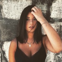 Katherine Ziat