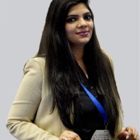 Sinu Thomas