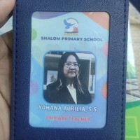 Yohana A
