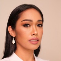 natthanunkorn yindeeshup