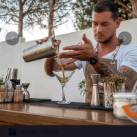 Manuel Vittorio Scorza