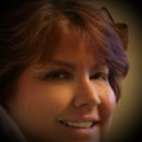 Connie Kastelic