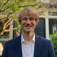 Rohan Zonneveld