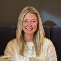 Christine Gurdak