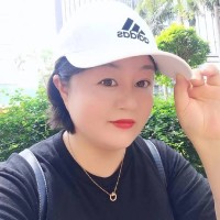 Crystal Lin