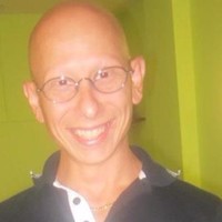 Giuseppe Buongiorno