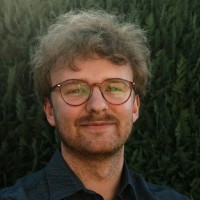 Artur Kleyner