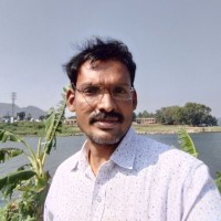 NZM.Ravindra Varma