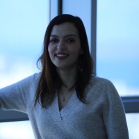 Rachida Del-Lero