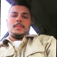 Reza Meikhosh