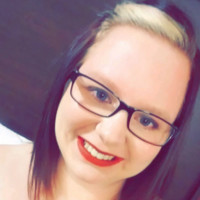 Samantha Foster