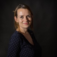 Hanneke Schrijver