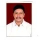 Anjaneya Prasad Gorthy