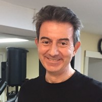 John Ferrante
