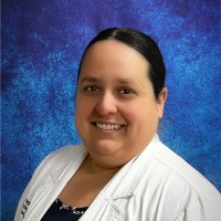 Janet Delgado