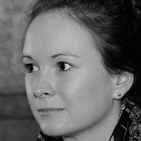 Laurie Suain