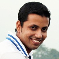 Farden Ahmed Rean