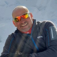 Mario Leydekkers