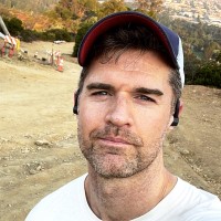 Kevin Spencer