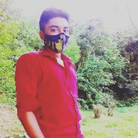 Sayem Ahmed