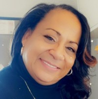 Danielle A. Heard