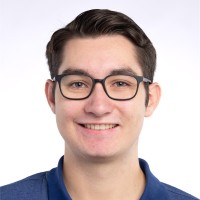 Adrian Baumeler
