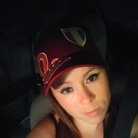 Marie Christine Roy Pelletier