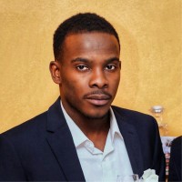Micaël O. Mpiga
