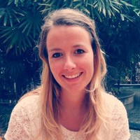 Jennifer Smit-Voets